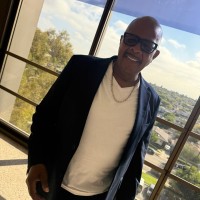 Anthony Chatmon Email & Phone Number
