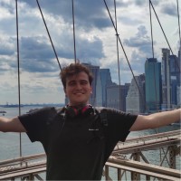 Applogist Employee Enes Ucar's profile photo