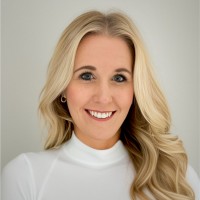 Mass Insight Education & Research Employee Jenna Bullock's profile photo