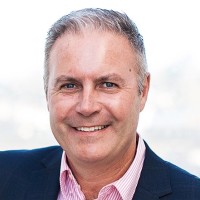 Aevitas Wealth Employee Richard Edwards Chartered FCSI's profile photo