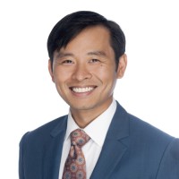 Pittsburgh History & Landmarks Foundation (PHLF) Employee Michael Sriprasert's profile photo