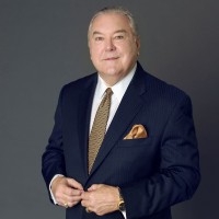 Rick Moore Email & Phone Number