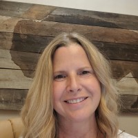 Sandi Fisher
