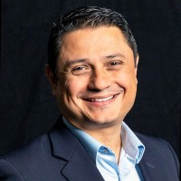 Moises Marquez Email & Phone Number