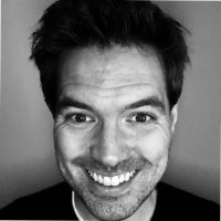Waffle Labs Employee Quentin Coolen's profile photo
