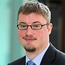 VENTHONE Employee Jean-Sébastien Mean's profile photo