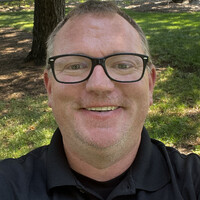 David Geislinger Email & Phone Number