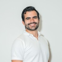 Hilario Menendez Email & Phone Number