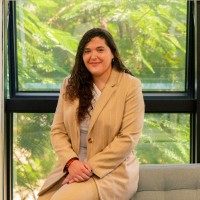 INEVENTING Employee Gema López Yánez's profile photo