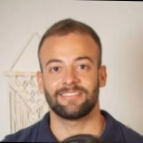 Pax Lubrificantes Brasil Employee Felipe Alves's profile photo