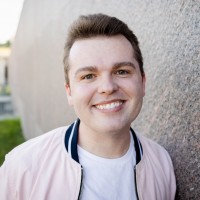 Kelan O'Brien Email & Phone Number