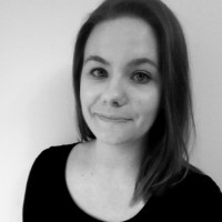 Envision Employee Jessica Batty's profile photo