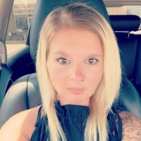 MetaPhy Health Employee Eden Demoss's profile photo