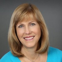 Kerri Casey Email & Phone Number