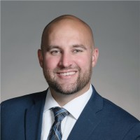 Adam Blaylock Email & Phone Number