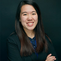Read Ahead Employee Shay Li-Cunningham's profile photo