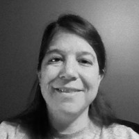 Dana Brown Email & Phone Number