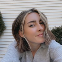 Brianna Yaroch Email & Phone Number