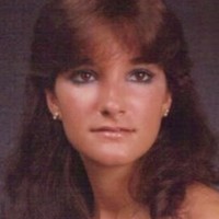 Sheri Newman Email & Phone Number