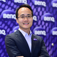 Ben Xu Email