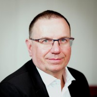 SCALLOG Employee Jean-Luc Imhof's profile photo