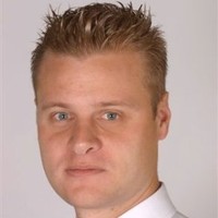 Vincent Warmerdam Email & Phone Number