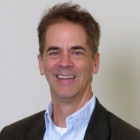 FW Murphy Production Controls Employee Ron Roth's profile photo