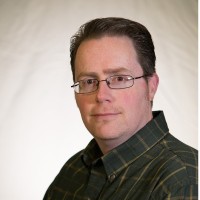 Doug Dennis Email
