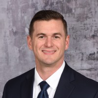 Citizens Bank & Trust Company Employee Caleb Lochridge's profile photo