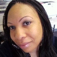 Jackson Hewitt Employee Chanel Brown's profile photo