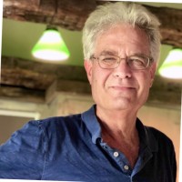 Brad Robb Email & Phone Number