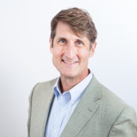 Mangia Bene Restaurant Management Group Inc. Employee Jeff Good's profile photo