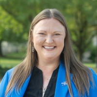 Indiana State University Employee Maribeth Stevens's profile photo