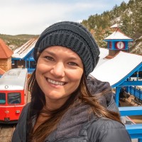 Flimp Communications Employee Chelsey Conlon's profile photo