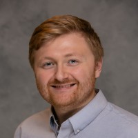 New England Academy Employee Dominick Vogus's profile photo