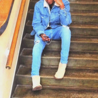 MODEL Employee Hamze Abdi's profile photo