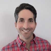 Harvard University Employee Jim Casale's profile photo