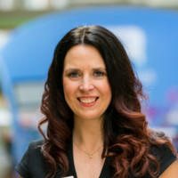 Kitchen Makeovers (Wakefield) Employee Nicola Hutchings's profile photo