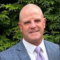 Rich Kosmerl Email & Phone Number