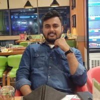 Aurus Inc USA and Aurus Tech Pvt Ltd, Pune India Employee Akshay kshirsagar's profile photo