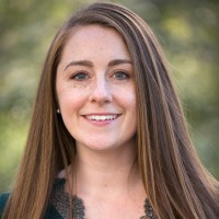 Anna Knight Email & Phone Number