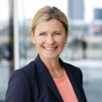 Fintiba GmbH Employee Martina Aigner's profile photo