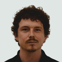 Loopper Employee Robin Houdyer's profile photo