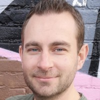 SOWISO Employee Job Ammerlaan's profile photo