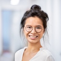 Viet Do Email