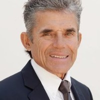 Keller Williams Employee Jay Kedrick's profile photo