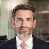 Steffen Wippler Email & Phone Number