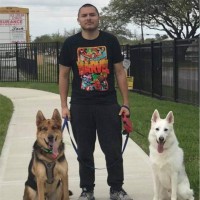 Fidelity National Financial Employee Jon-Anthony Fuentes's profile photo