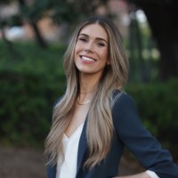 ERW SITE SOLUTIONS Employee Brittany Maxwell's profile photo