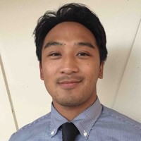 Carlmont High School Employee Oscar Fabic Cortez's profile photo